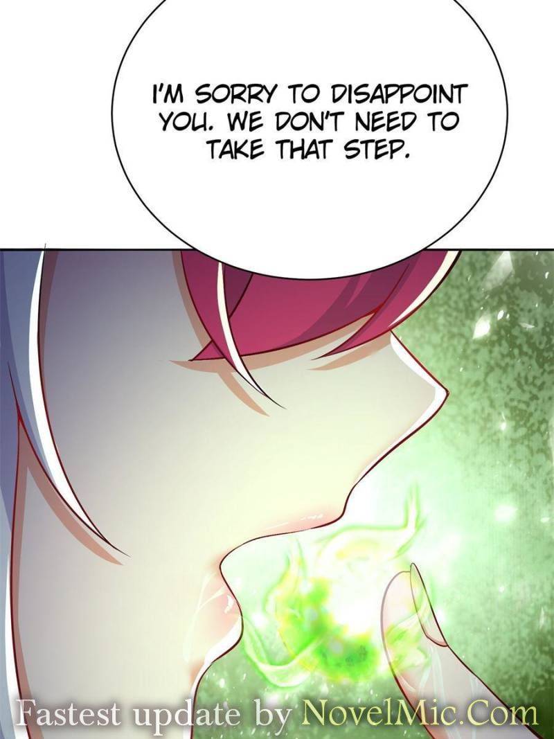 I Picked up an Attribute chapter 231 page 56