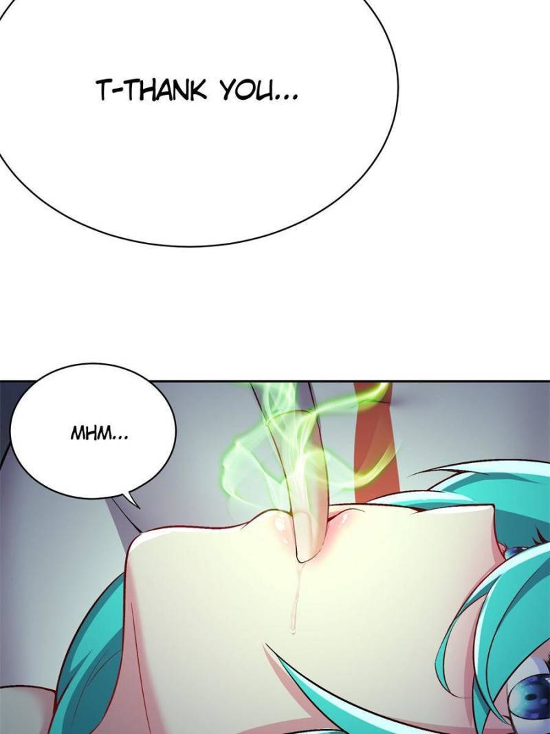 I Picked up an Attribute chapter 231 page 59