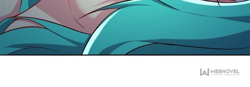 I Picked up an Attribute chapter 231 page 60