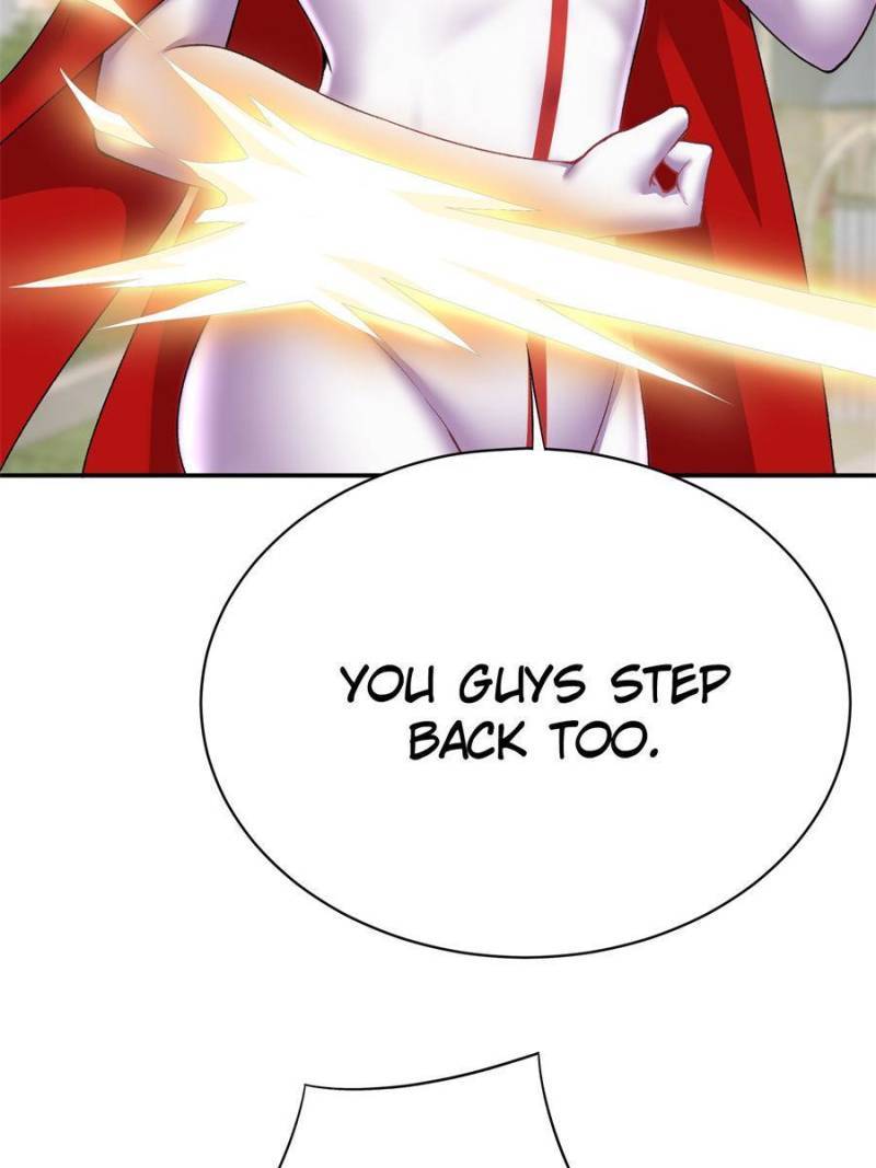 I Picked up an Attribute chapter 231 page 9