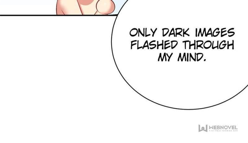 I Picked up an Attribute chapter 232 page 10