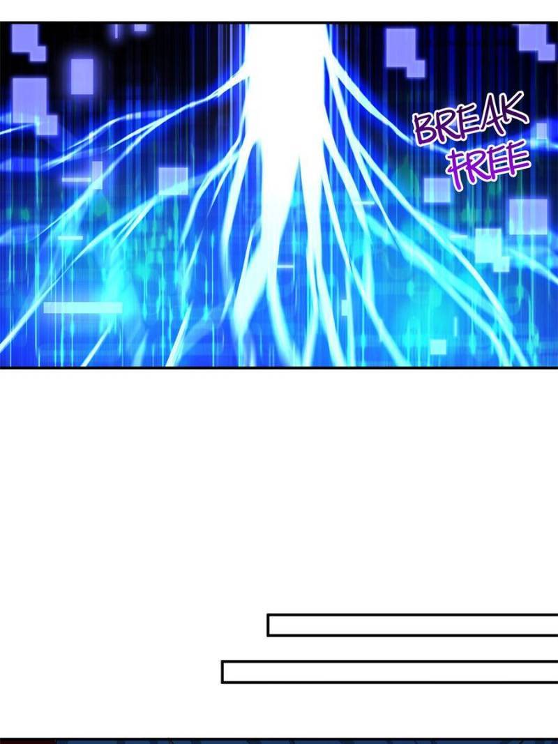 I Picked up an Attribute chapter 232 page 12