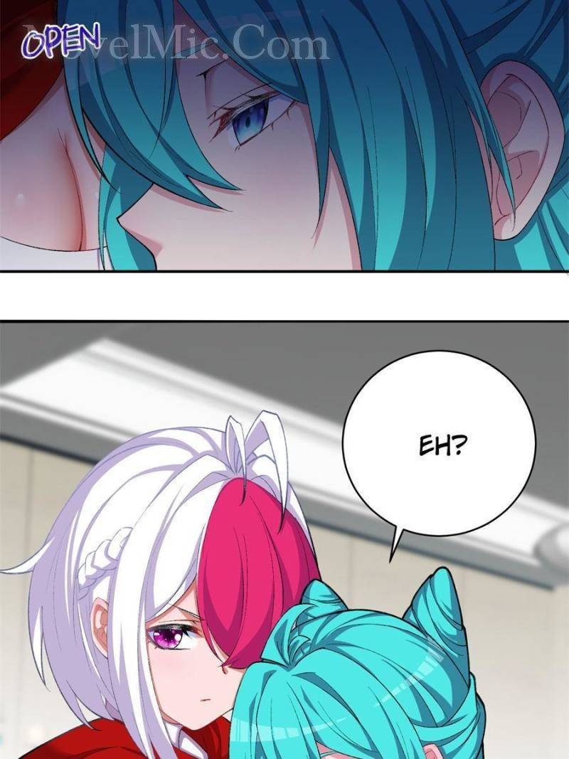 I Picked up an Attribute chapter 232 page 13