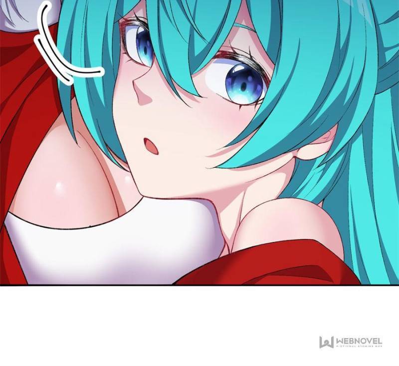 I Picked up an Attribute chapter 232 page 16