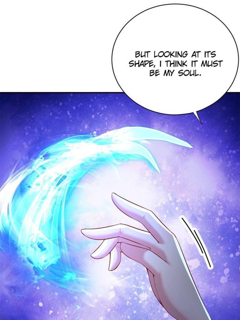 I Picked up an Attribute chapter 232 page 2