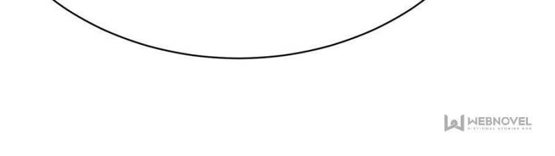 I Picked up an Attribute chapter 232 page 28