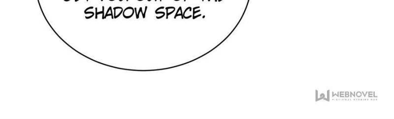 I Picked up an Attribute chapter 232 page 45