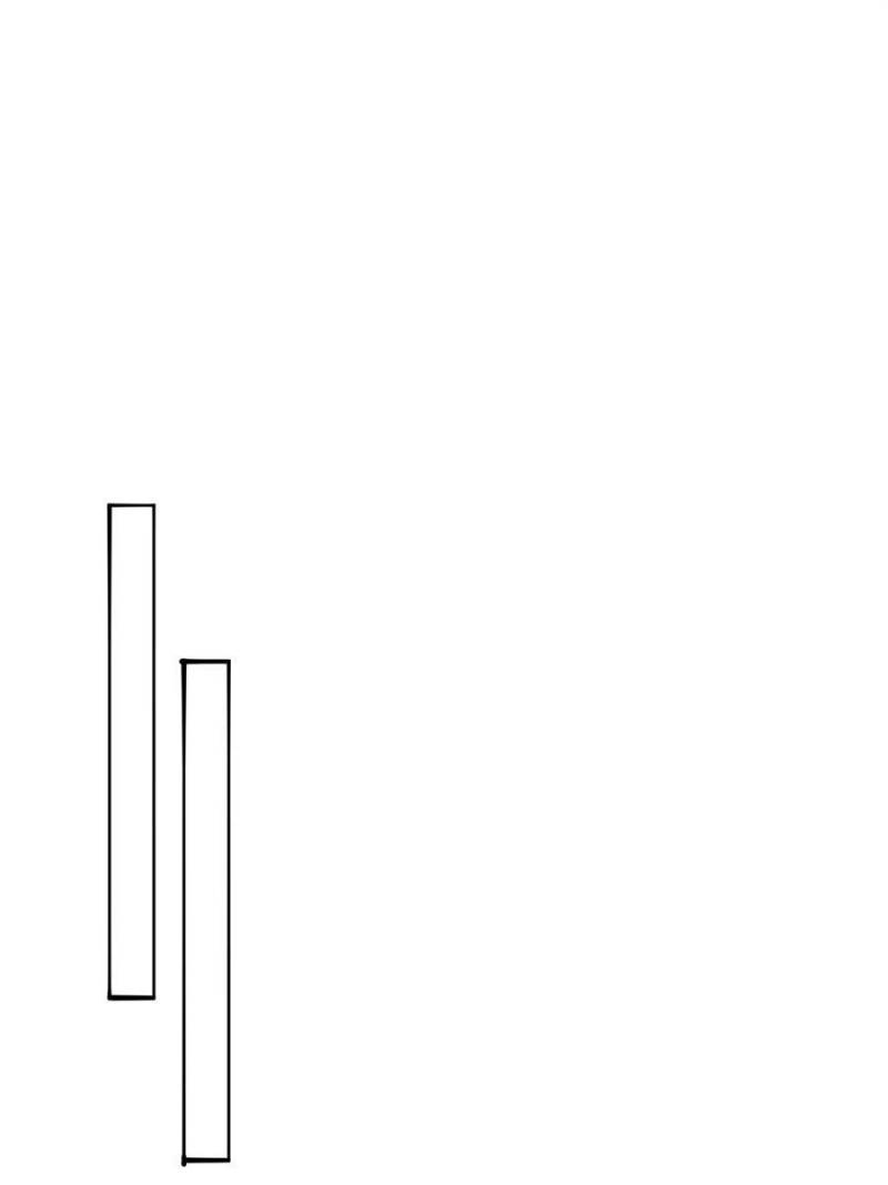 I Picked up an Attribute chapter 232 page 46