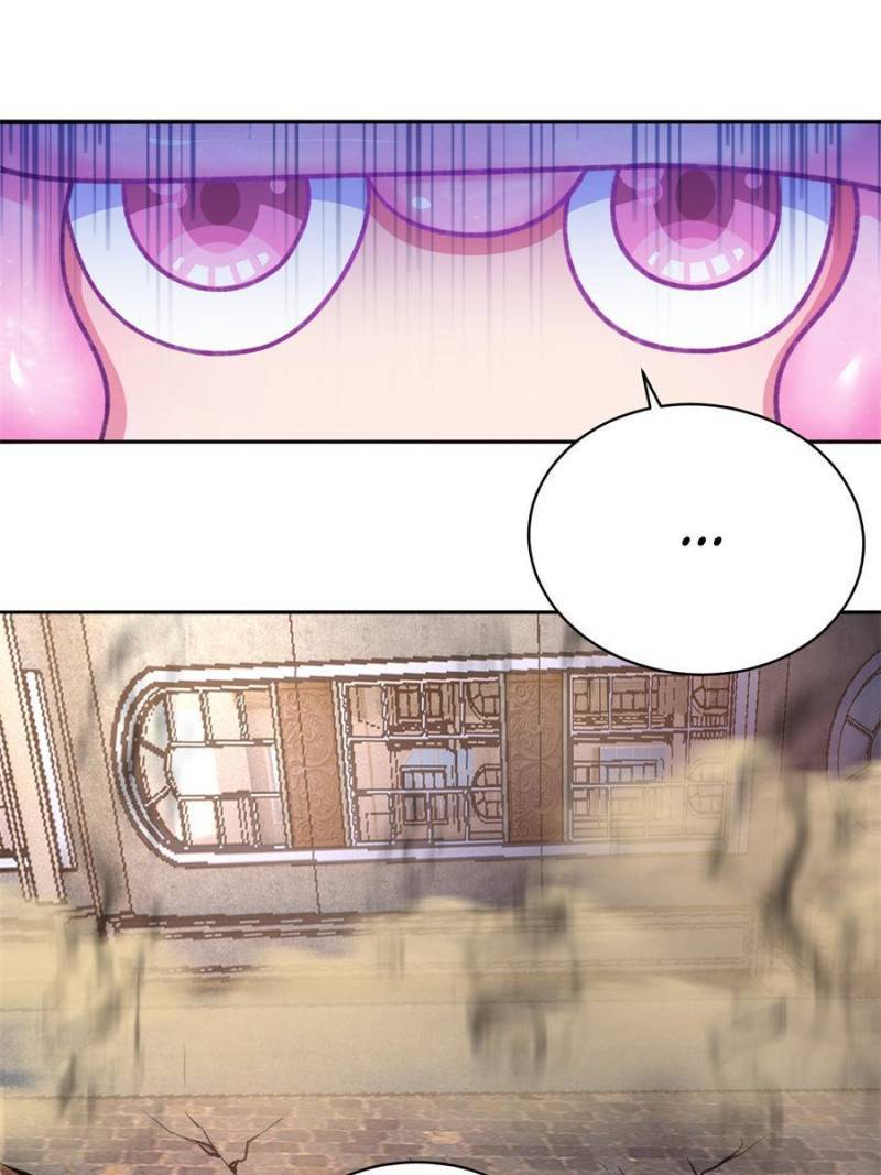 I Picked up an Attribute chapter 232 page 47