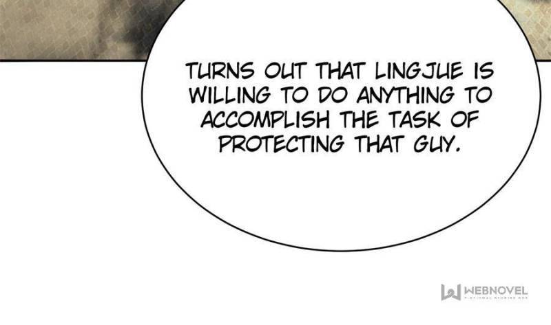 I Picked up an Attribute chapter 232 page 53