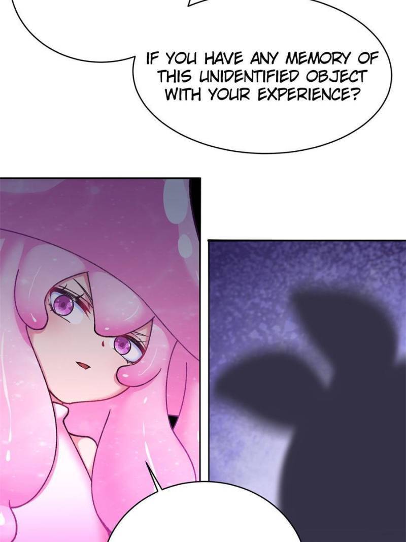 I Picked up an Attribute chapter 232 page 56