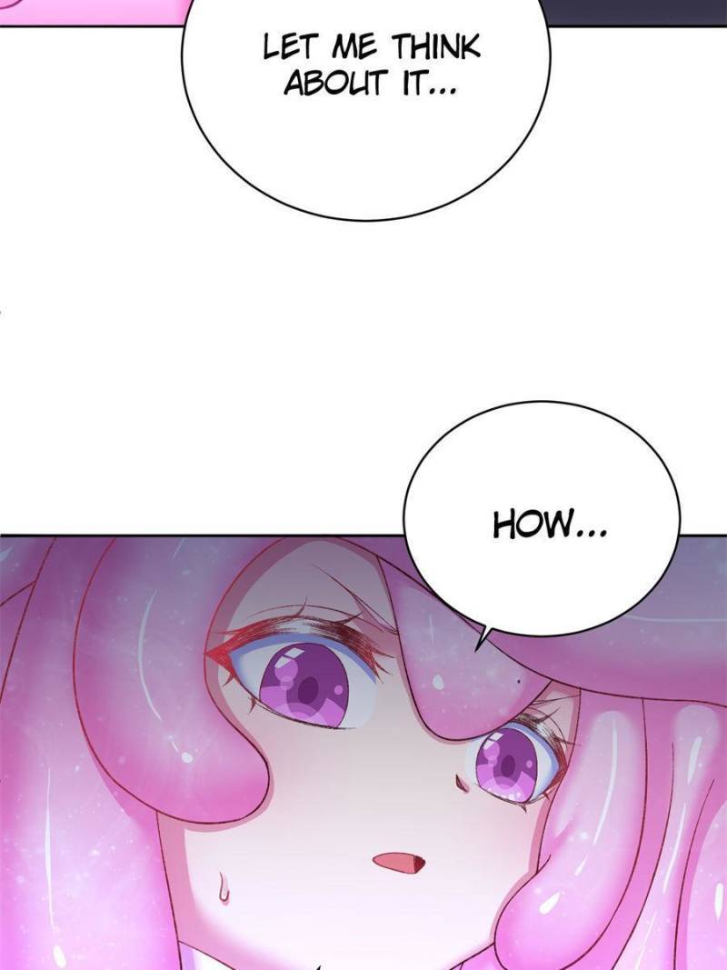 I Picked up an Attribute chapter 232 page 57