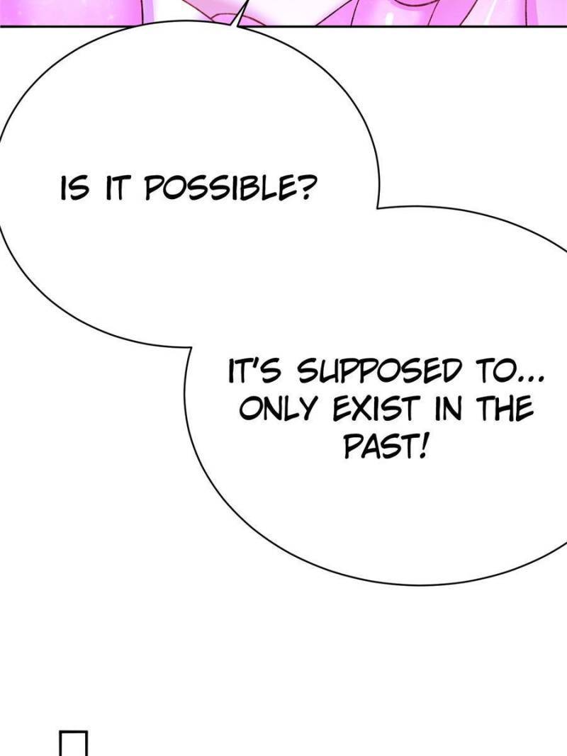 I Picked up an Attribute chapter 232 page 58