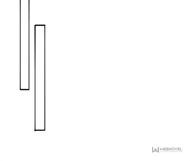 I Picked up an Attribute chapter 232 page 59