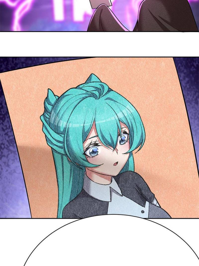 I Picked up an Attribute chapter 232 page 66