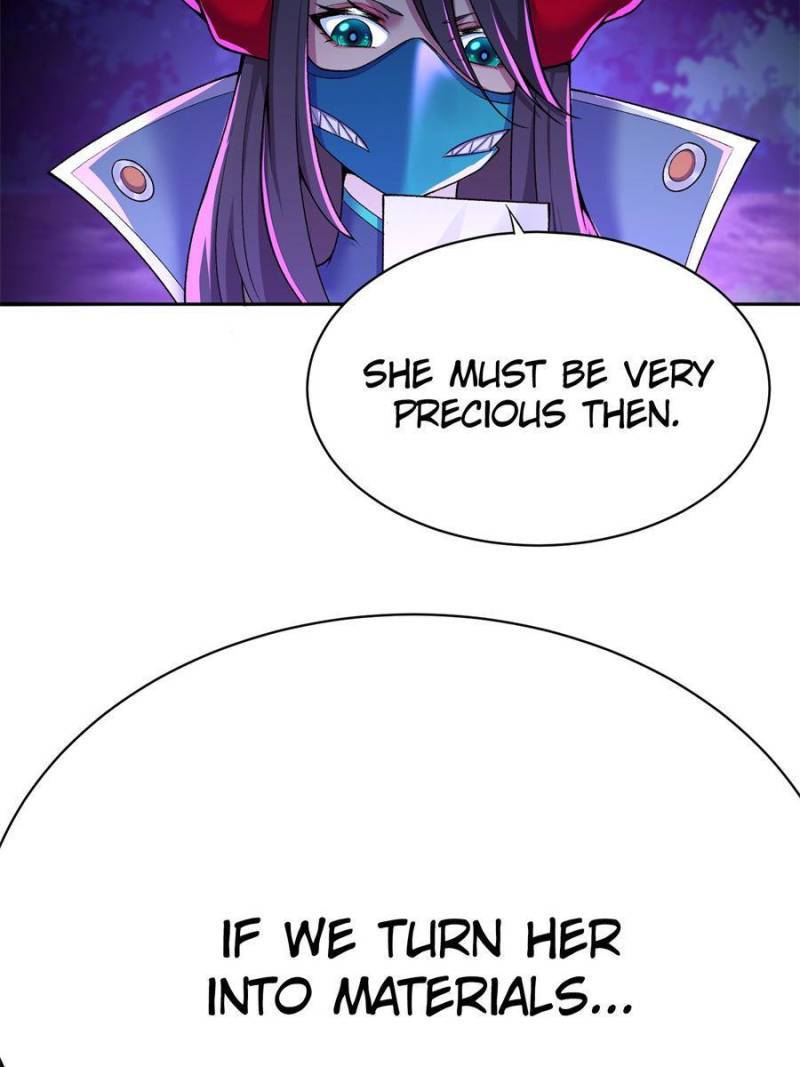 I Picked up an Attribute chapter 232 page 68