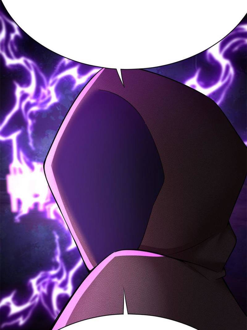 I Picked up an Attribute chapter 232 page 69