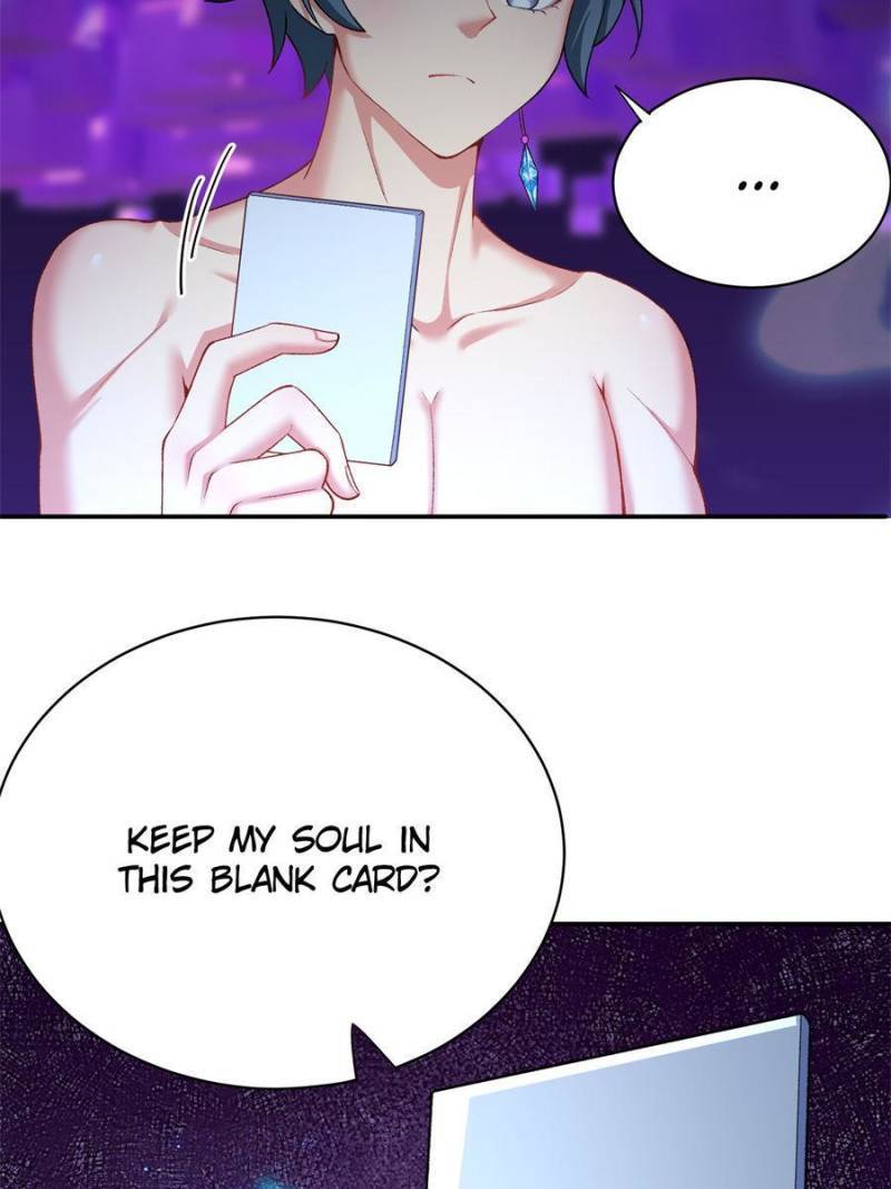 I Picked up an Attribute chapter 232 page 7