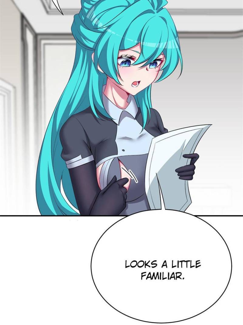 I Picked up an Attribute chapter 233 page 15