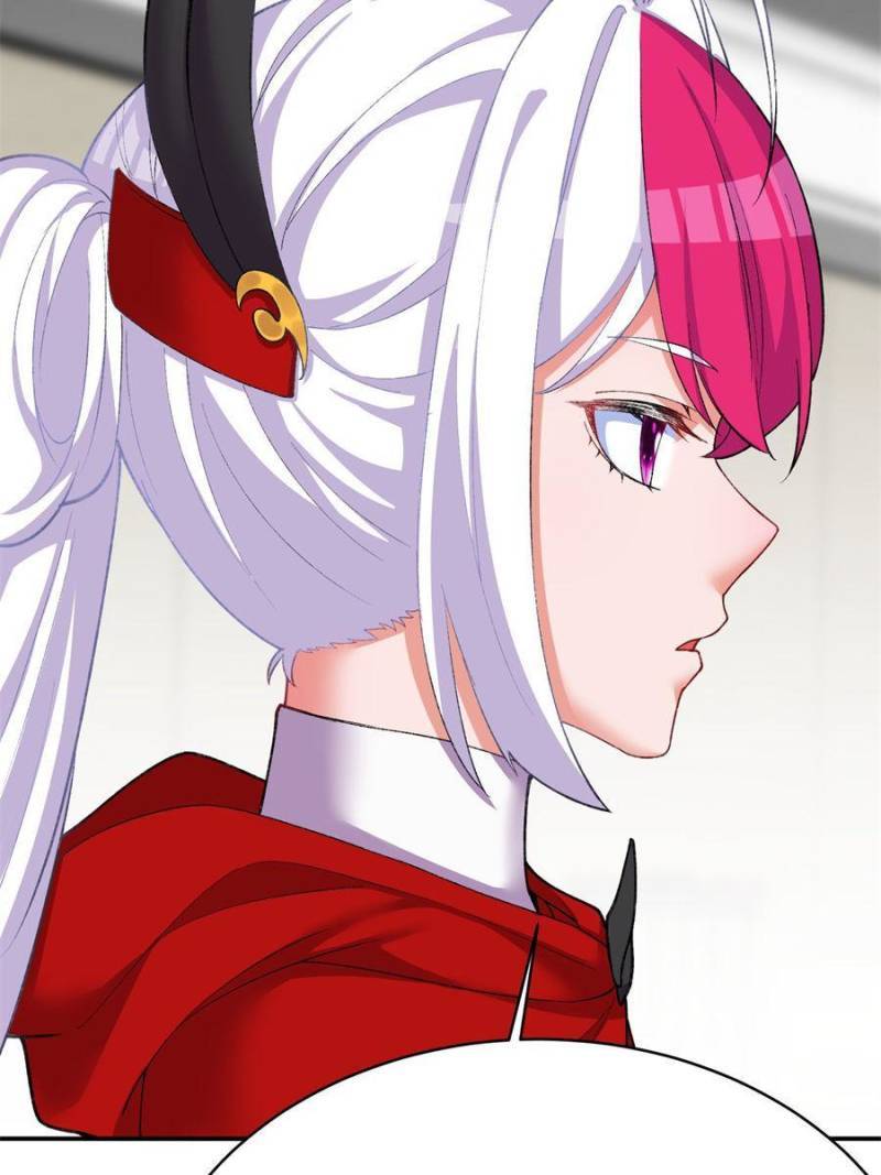 I Picked up an Attribute chapter 233 page 24