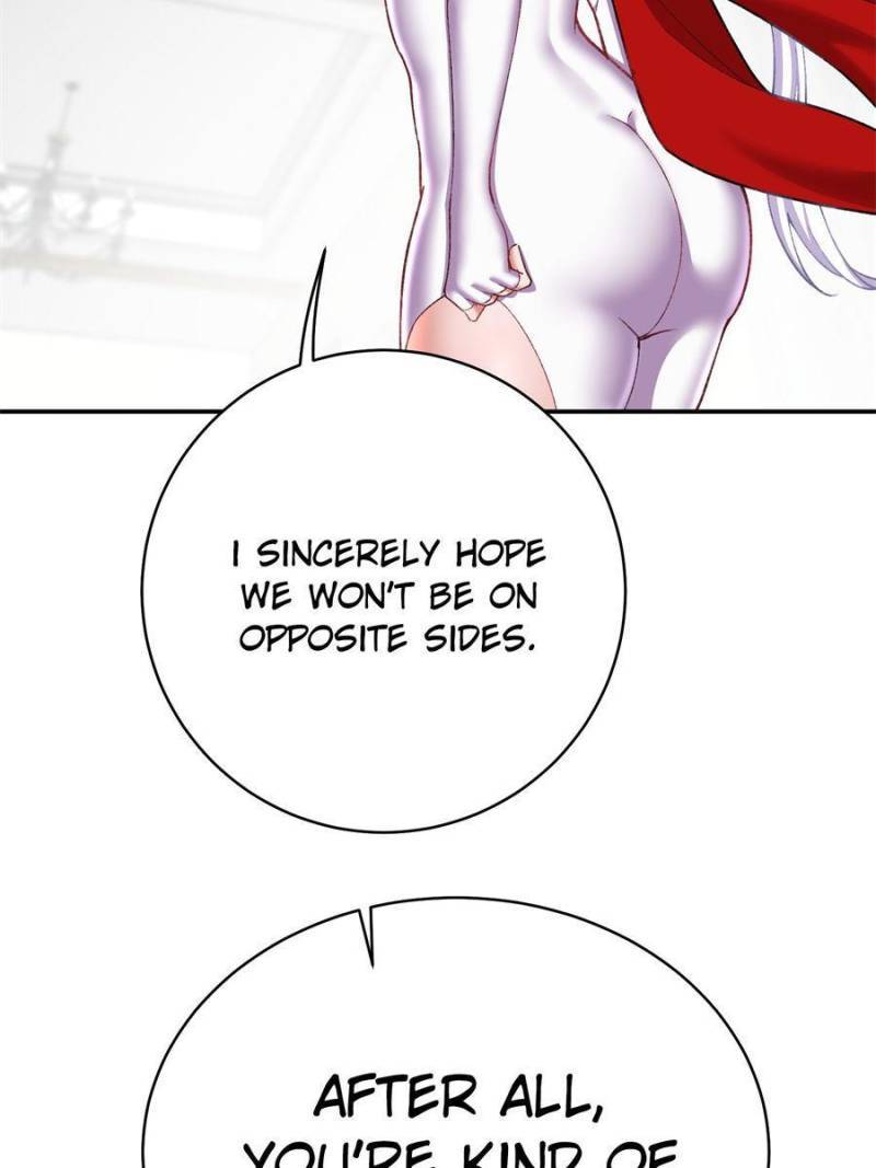 I Picked up an Attribute chapter 233 page 36