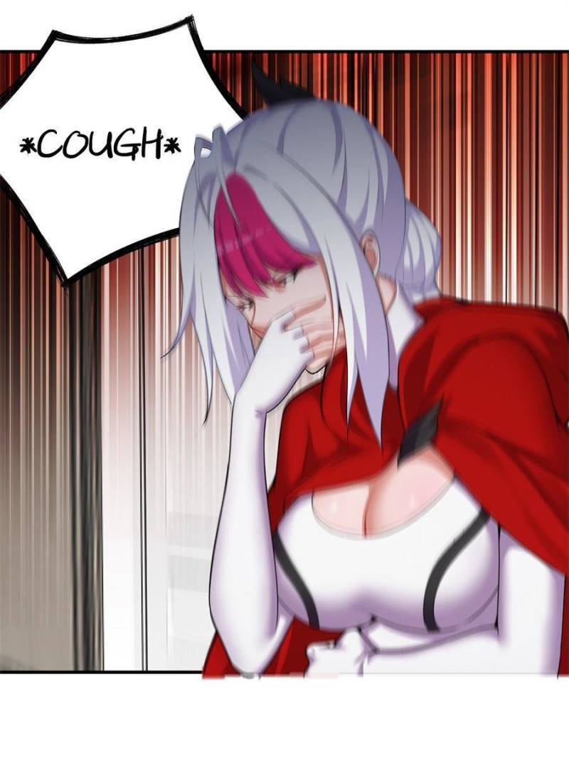 I Picked up an Attribute chapter 233 page 42