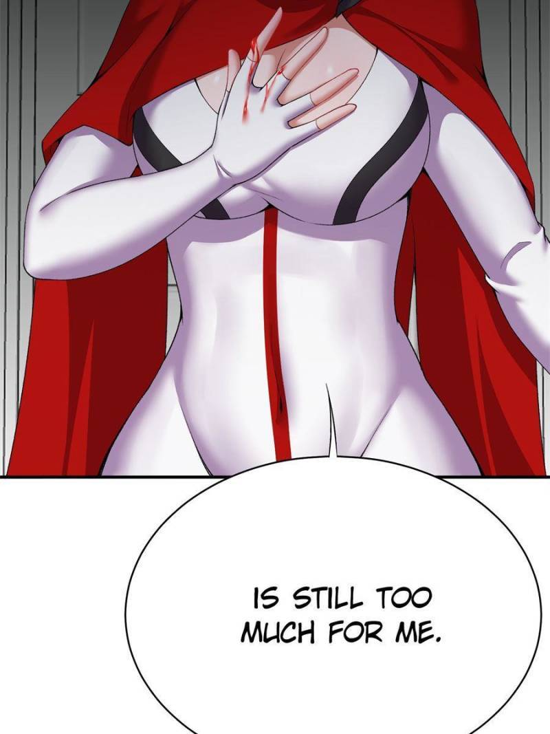 I Picked up an Attribute chapter 233 page 44