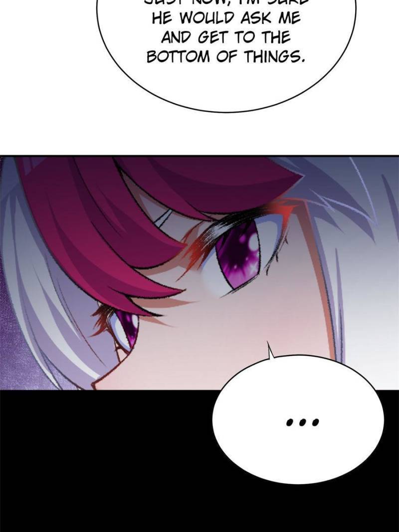 I Picked up an Attribute chapter 233 page 46