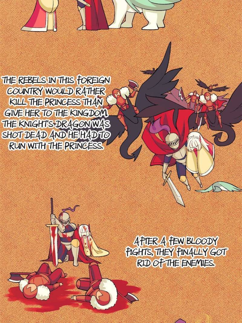 I Picked up an Attribute chapter 233 page 50