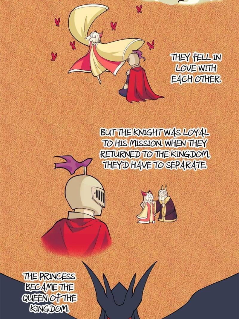 I Picked up an Attribute chapter 233 page 52