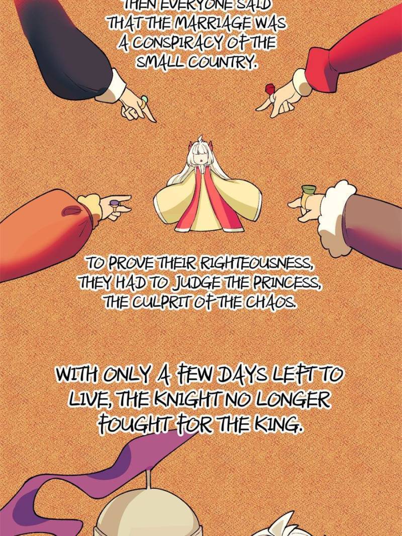 I Picked up an Attribute chapter 233 page 54