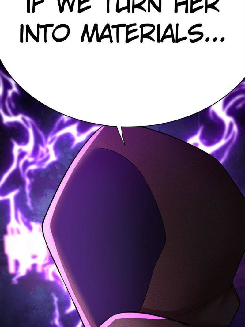 I Picked up an Attribute chapter 233 page 6