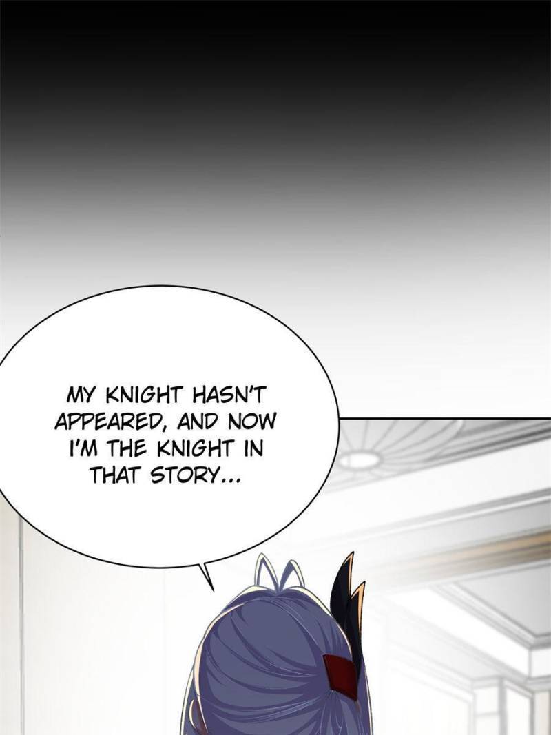 I Picked up an Attribute chapter 233 page 61