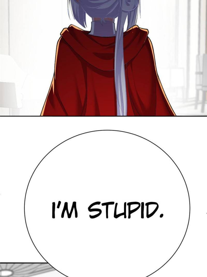 I Picked up an Attribute chapter 233 page 62