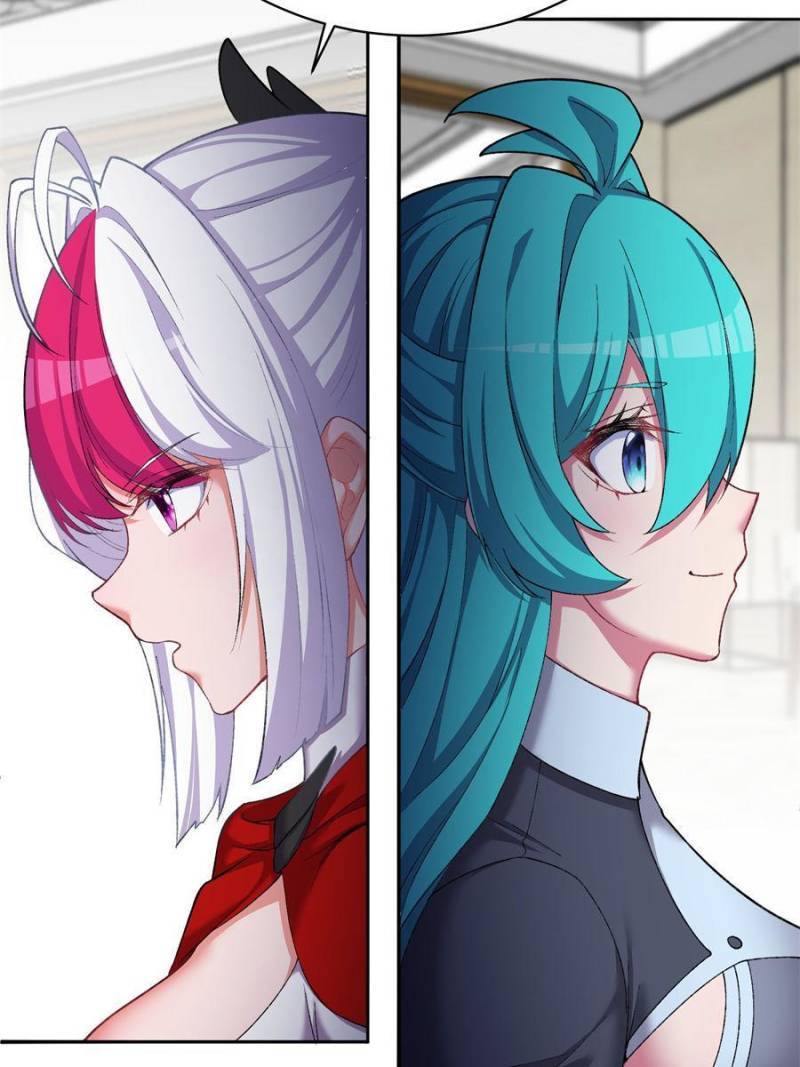 I Picked up an Attribute chapter 233 page 63