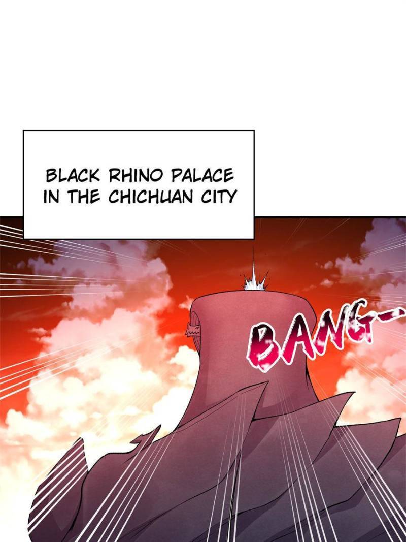 I Picked up an Attribute chapter 233 page 65