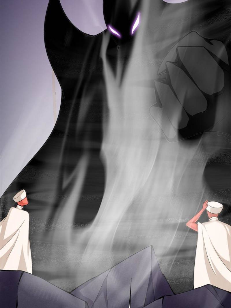 I Picked up an Attribute chapter 233 page 67