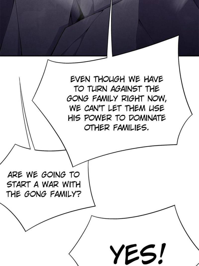 I Picked up an Attribute chapter 233 page 68