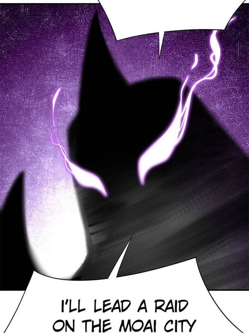 I Picked up an Attribute chapter 233 page 69