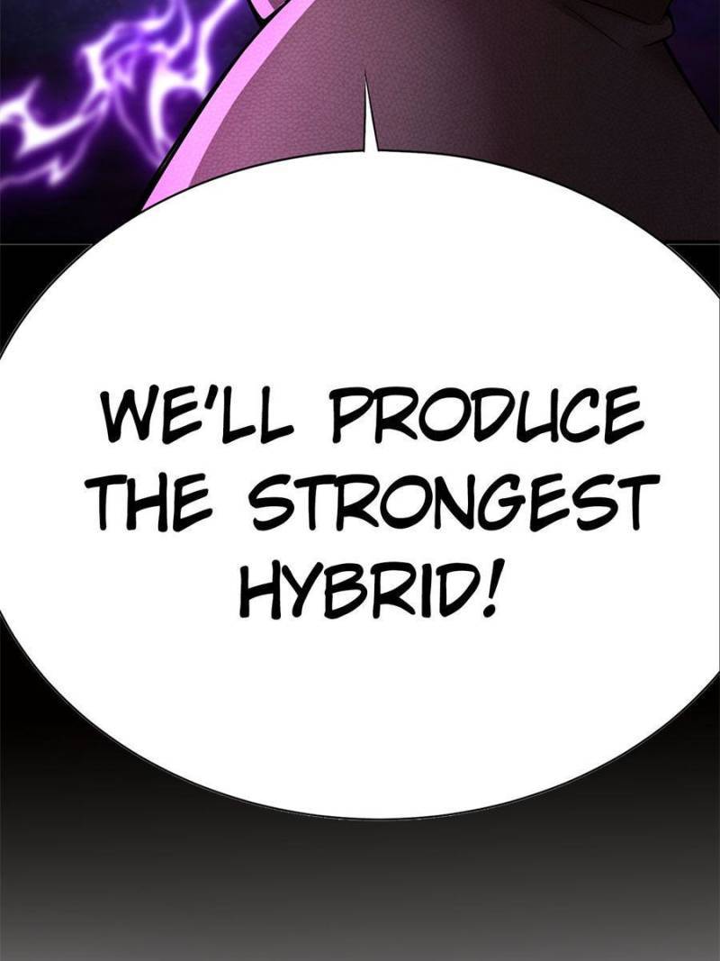 I Picked up an Attribute chapter 233 page 7