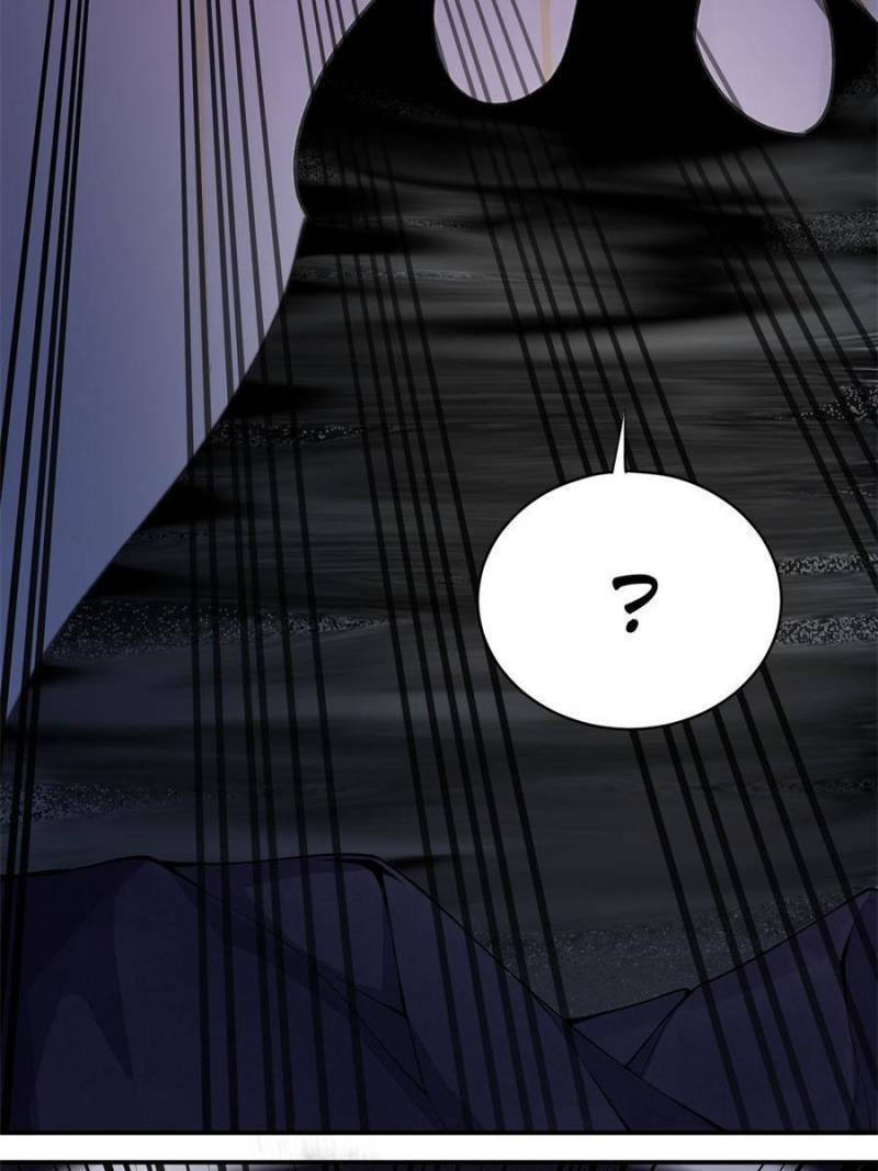 I Picked up an Attribute chapter 233 page 71