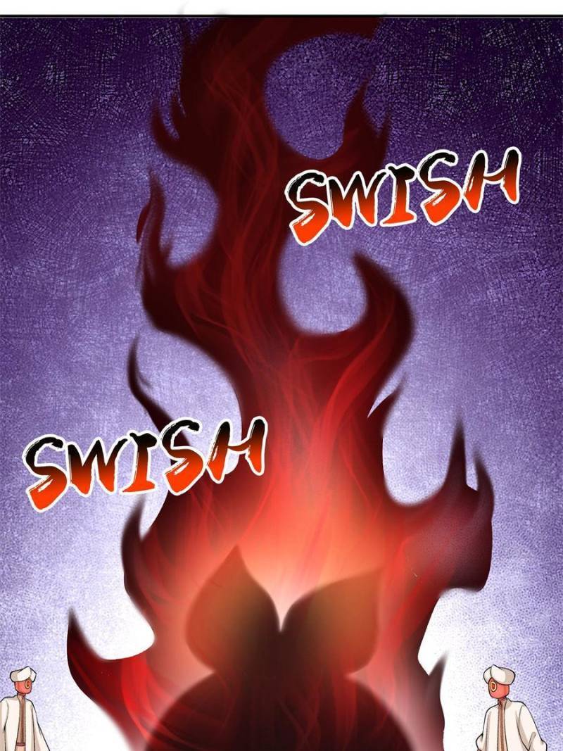 I Picked up an Attribute chapter 233 page 73