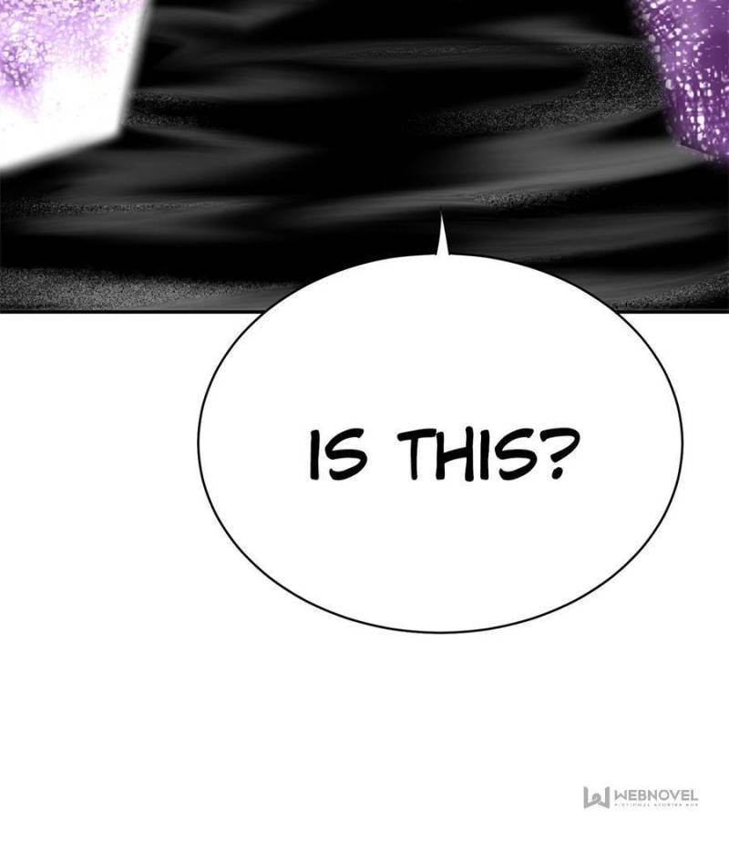 I Picked up an Attribute chapter 233 page 75