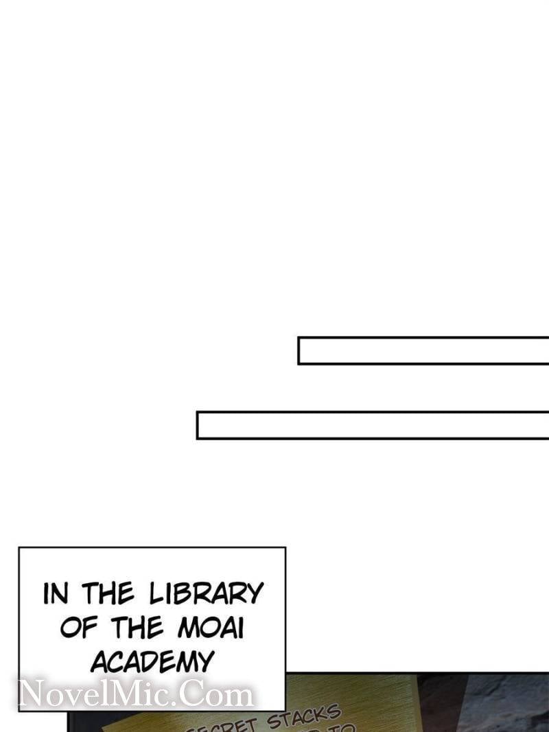 I Picked up an Attribute chapter 233 page 76