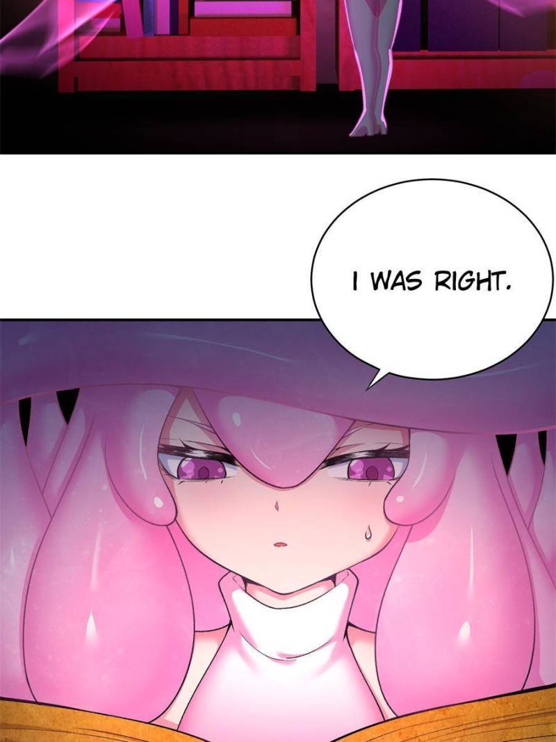 I Picked up an Attribute chapter 233 page 78