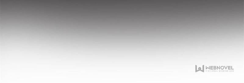 I Picked up an Attribute chapter 233 page 8