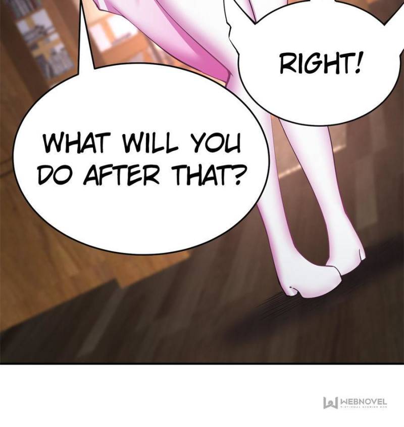 I Picked up an Attribute chapter 234 page 17