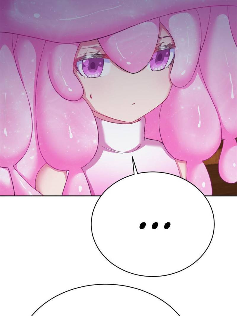 I Picked up an Attribute chapter 234 page 21