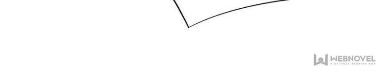 I Picked up an Attribute chapter 234 page 29