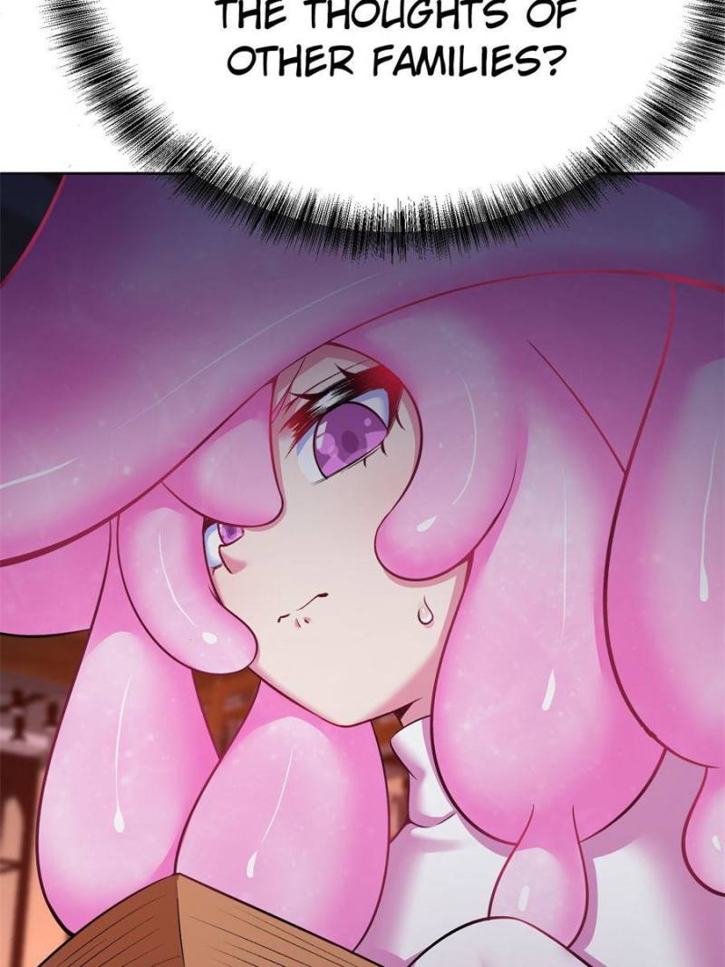 I Picked up an Attribute chapter 234 page 36